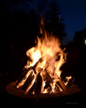 JKW_8713web Campfire.jpg